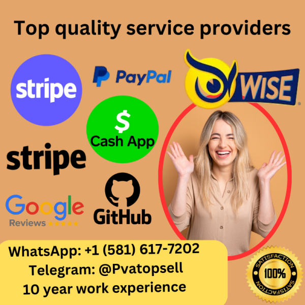 https://pvatopsell.com/