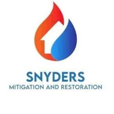 Snyders Mitigation and Restoration INC