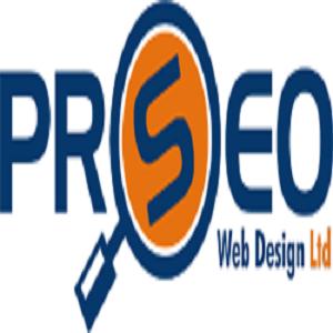 PRO SEO Cork