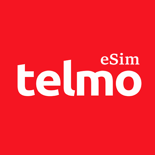 TELMO