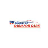 Cash for Cars in Wellington - Startupxplore Cash for Cars in Wellington