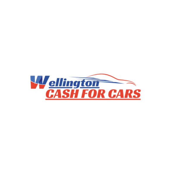 Cash for Cars in Wellington