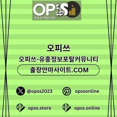 역삼오피 출장마사지안내.COM 역삼OP