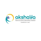 Akshaya Neuro and Multi Speciality Hospital - Startupxplore Akshaya Neuro and Multi Speciality Hospital