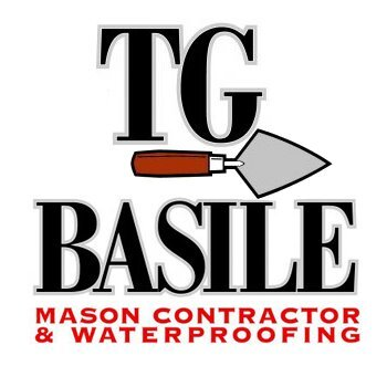 T.G. Basile Inc.