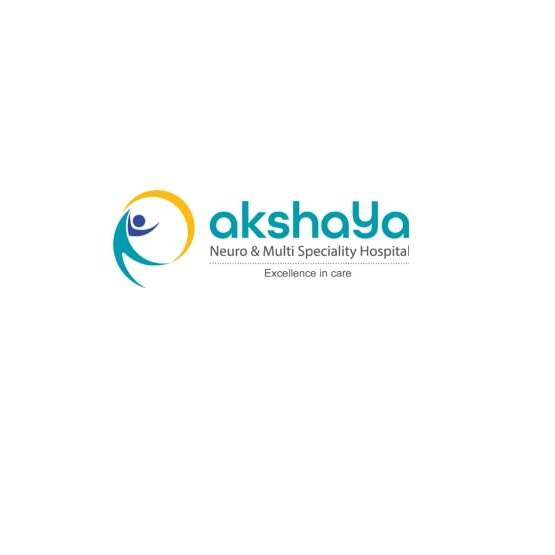 Akshaya Neuro and Multi Speciality Hospital