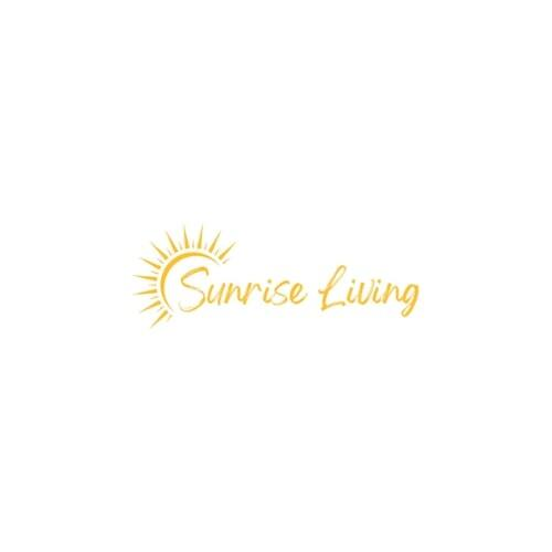 Sunrise Living