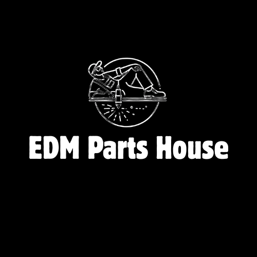 EDM Parts House