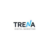 Trena Digital - Startupxplore Trena Digital