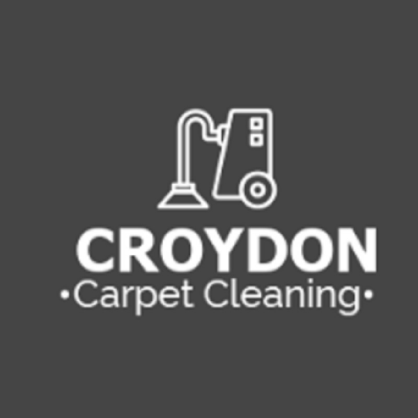 Croydon Carpet Cleaning