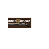Shock Wave Heatshield - Startupxplore Shock Wave Heatshield