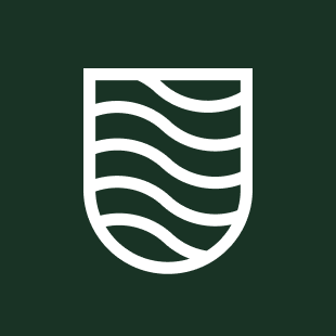 Founders Firm