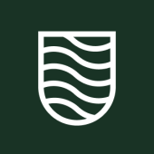 Founders Firm - Startupxplore Founders Firm