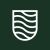 Founders Firm