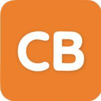 Conbun