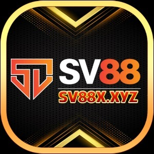 sv88