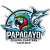 Papagayo Fishing Charters