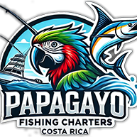 Papagayo Fishing Charters