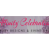 Affinity Celebrations