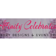 Affinity Celebrations
