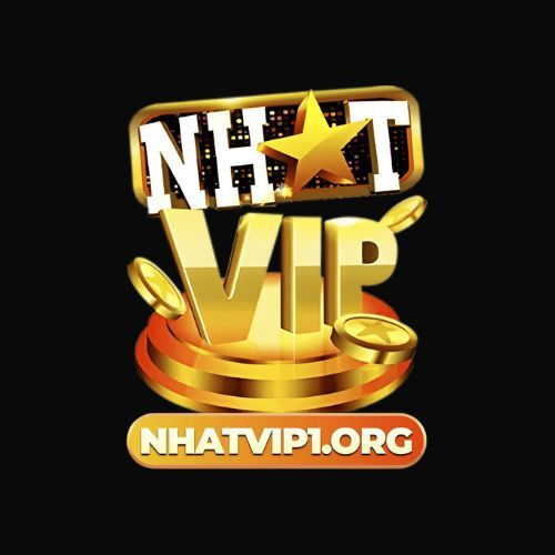 nhatvip1org