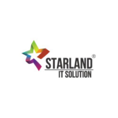 Starland IT Solution - Startupxplore Starland IT Solution