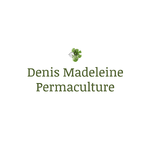 Denis Madeleine Permaculture Services