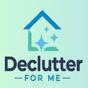 Declutter For Me