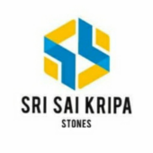 SRISAIKRIPA