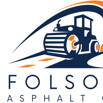 Folsom Asphalt Co