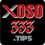 xoso333tips