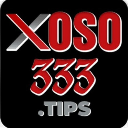 xoso333