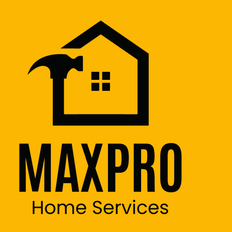 MAX Pro Home Services