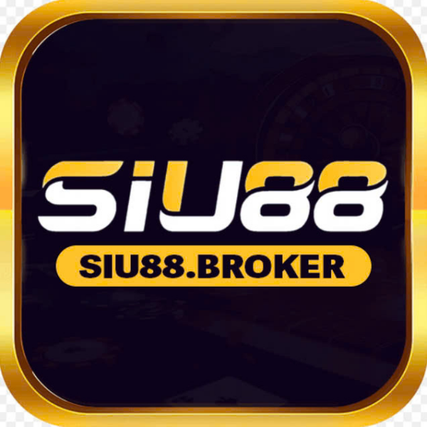 Siu88
