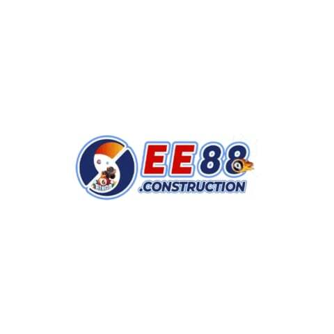 EE88 Construction