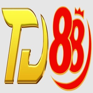 td88tel