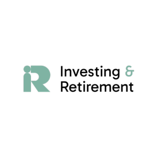 Investing & Retirement