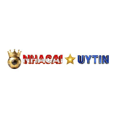 nhacaiuytin1org