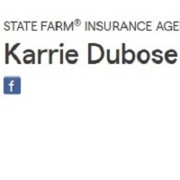 Seattle State Farm Trusted Agent – Karrie Dubose
