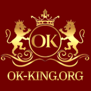 okking_forum