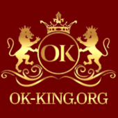 okking_forum - Startupxplore okking_forum
