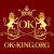 okking_forum