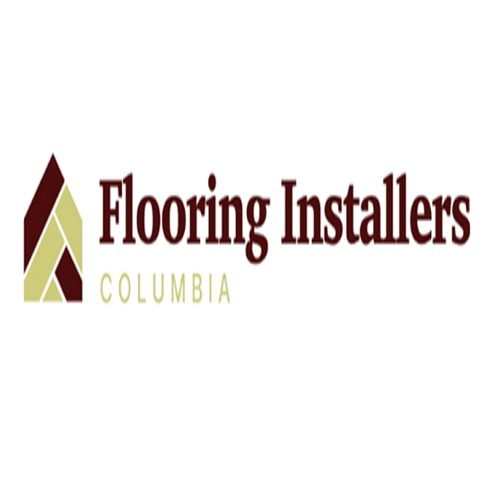 Flooring Installers Columbia