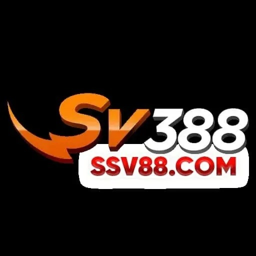 Sv88 com