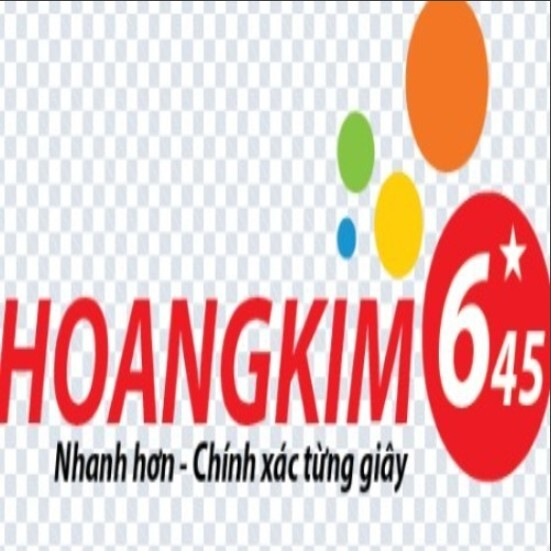 xosohoangkim com