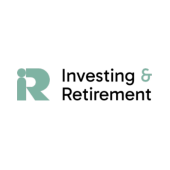 Investing and Retirement - Startupxplore Investing and Retirement