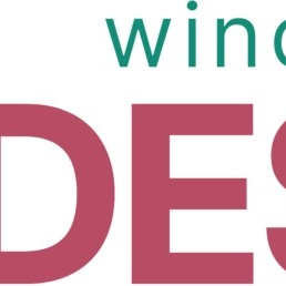 Windows By Design