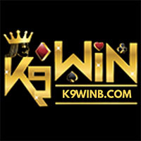 K9win