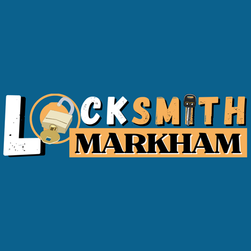 Locksmith Markham