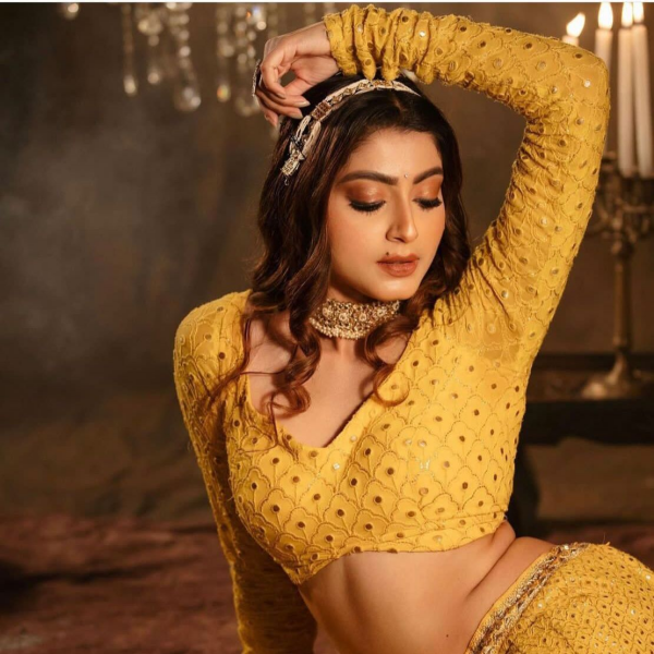 soniyamishra4u